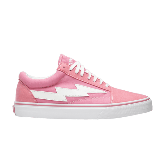 Revenge x Storm 'Bolt Pink'