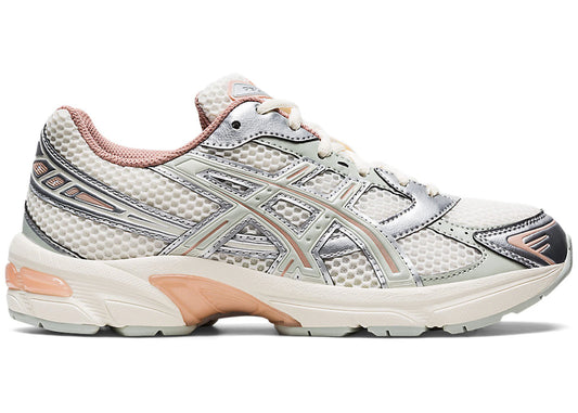 ASICS Gel-1130 Cream Light Sage (Women's)