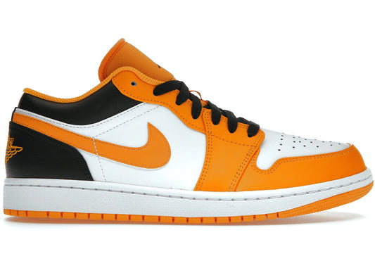 Jordan 1 Low Taxi