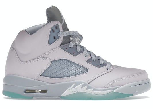 Jordan 5 Retro Easter (2022)