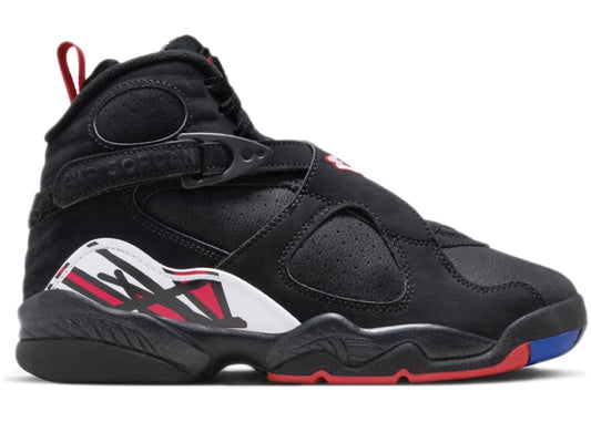 Jordan 8 Retro Playoffs (2023) (GS)