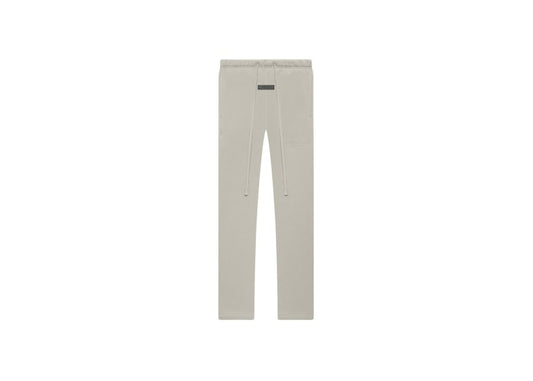 Fear of God Essentials Relaxed Sweatpant Smoke