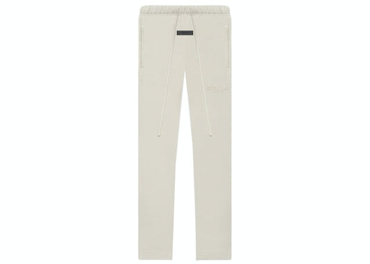 Fear of God Essentials Relaxed Sweatpants Wheat