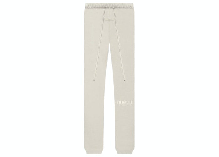 Fear of God Essentials Sweatpants Sweatpants Wheat