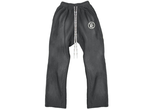 Hellstar Uniform Sweats Black