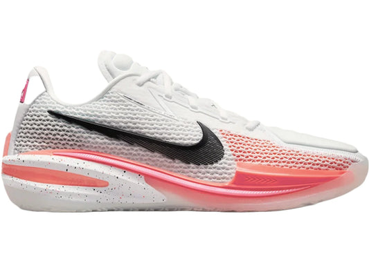 Nike Air Zoom GT Cut Crimson