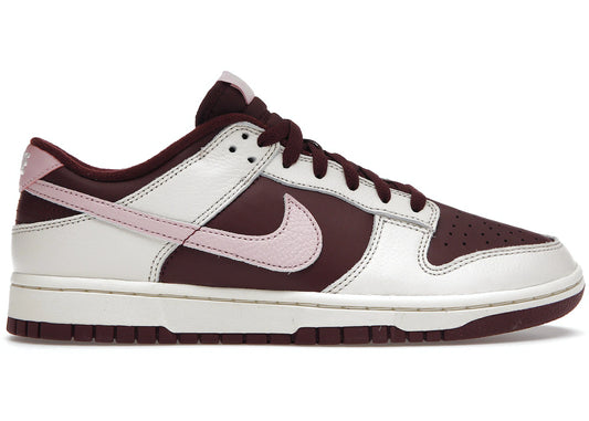 Nike Dunk Low Retro PRM Valentine's Day (2023)