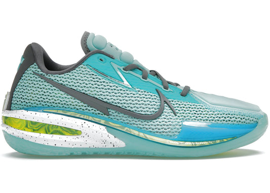 Nike Air Zoom GT Cut Sabrina Ionescu