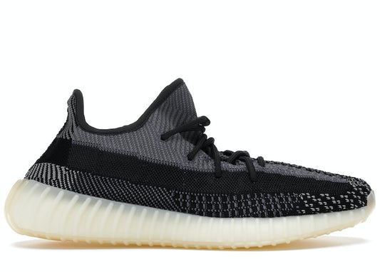 adidas Yeezy Boost 350 V2 Carbon