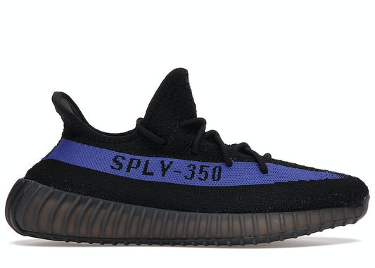 adidas Yeezy Boost 350 V2 Dazzling Blue