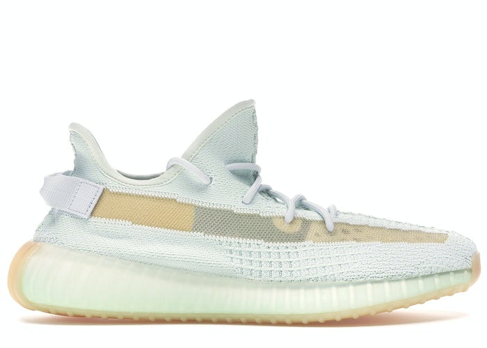 adidas Yeezy Boost 350 V2 Hyperspace