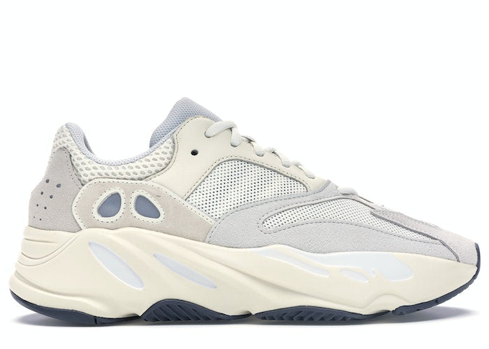 adidas Yeezy Boost 700 Analog