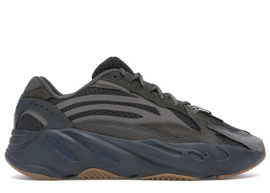 adidas Yeezy Boost 700 V2 Geode