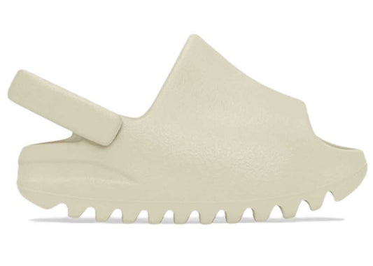 adidas Yeezy Slide Bone (2022) (Infants)