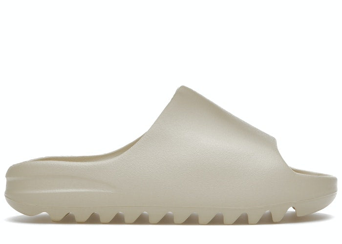 adidas Yeezy Slide Bone (2022 Restock)