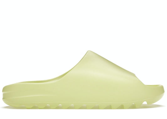 adidas Yeezy Slide Glow Green