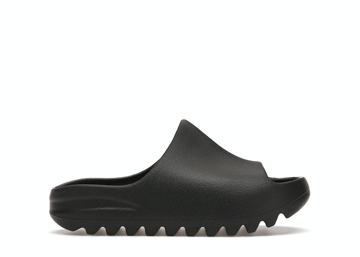 adidas Yeezy Slide Onyx (Kids)