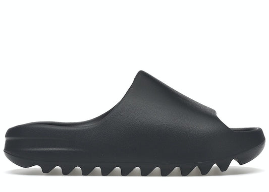 adidas Yeezy Slide Slate Grey