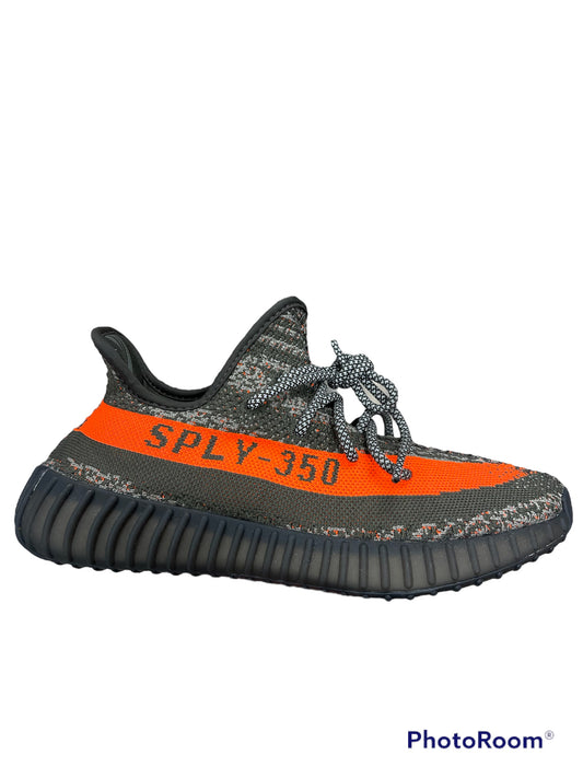 Adidas Yeezy Boost 350 V2 Dark Beluga